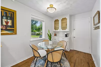 2564 Saint Francis Avenue, Dallas, TX 75228 - Photo 11
