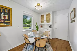 2564 St Francis Ave, Dallas, TX 75228 - Photo 11