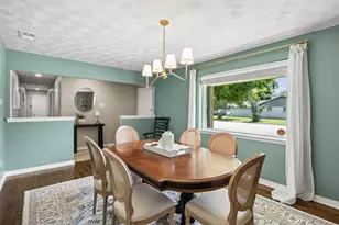 2564 St Francis Ave, Dallas, TX 75228 - Photo 13