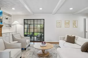 2564 St Francis Ave, Dallas, TX 75228 - Photo 5