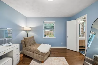 2564 Saint Francis Avenue, Dallas, TX 75228 - Photo 19