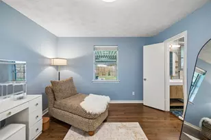 2564 St Francis Ave, Dallas, TX 75228 - Photo 19