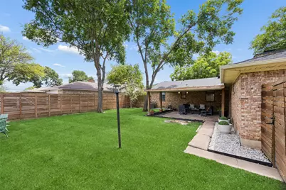 2564 Saint Francis Avenue, Dallas, TX 75228 - Photo 27
