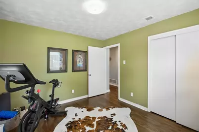 2564 Saint Francis Avenue, Dallas, TX 75228 - Photo 23