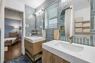 2564 St Francis Ave, Dallas, TX 75228 - Photo 17