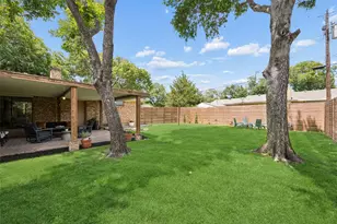 2564 St Francis Ave, Dallas, TX 75228 - Photo 29