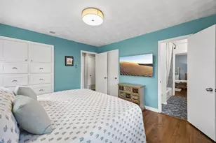2564 St Francis Ave, Dallas, TX 75228 - Photo 15