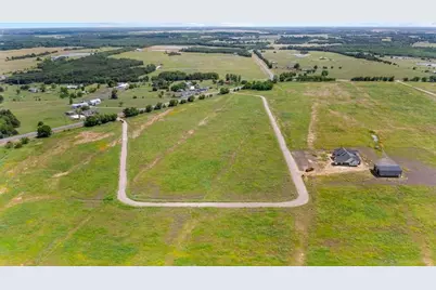Lot 23 Tbd County Road 137, Paris, TX 75460 - Photo 15