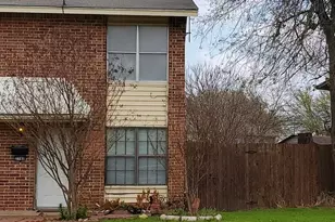 2760 Patricia Ln, Garland, TX 75041 - Photo 1