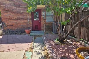 2760 Patricia Ln, Garland, TX 75041 - Photo 9