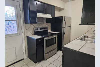 2760 Patricia Lane, Garland, TX 75041 - Photo 3