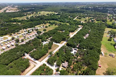 157 Adalida Lane, Springtown, TX 76082 - Photo 3