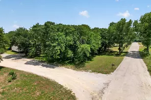 157 Adalida Ln, Springtown, TX 76082 - Photo 1
