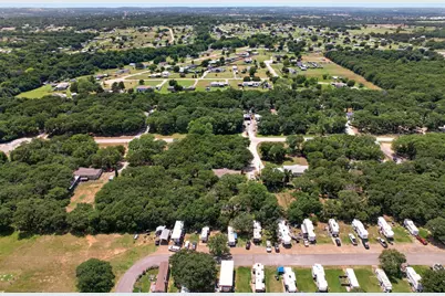 157 Adalida Lane, Springtown, TX 76082 - Photo 5