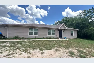 521 Brazos Hills Drive, Weatherford, TX 76087 - Photo 1