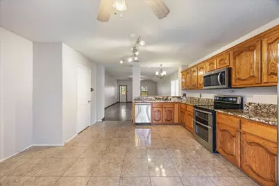 2701 Redwood Street, Royse City, TX 75189 - Photo 7