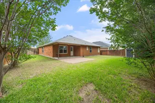 2701 Redwood St, Royse City, TX 75189 - Photo 25