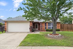 2701 Redwood St, Royse City, TX 75189 - Photo 1