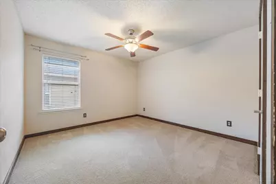 2701 Redwood Street, Royse City, TX 75189 - Photo 15