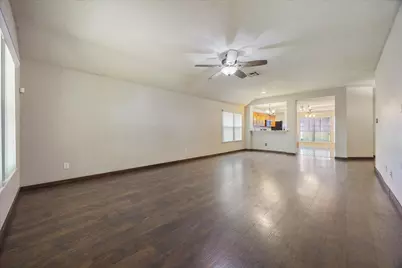 2701 Redwood Street, Royse City, TX 75189 - Photo 13