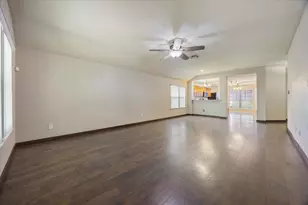 2701 Redwood St, Royse City, TX 75189 - Photo 13
