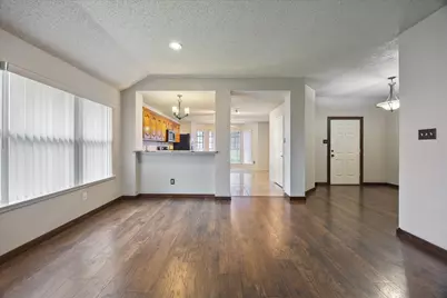 2701 Redwood Street, Royse City, TX 75189 - Photo 5