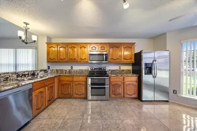 2701 Redwood Street, Royse City, TX 75189 - Photo 9