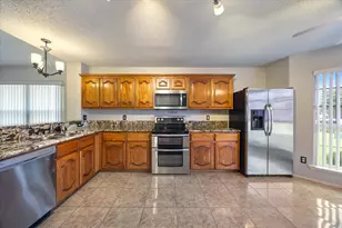 2701 Redwood St, Royse City, TX 75189 - Photo 9