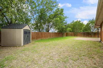 2701 Redwood Street, Royse City, TX 75189 - Photo 27