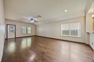 2701 Redwood St, Royse City, TX 75189 - Photo 11