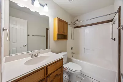 2701 Redwood Street, Royse City, TX 75189 - Photo 21