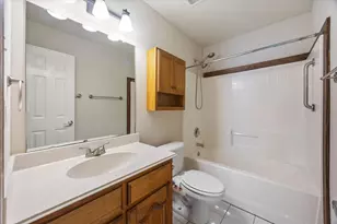 2701 Redwood St, Royse City, TX 75189 - Photo 21