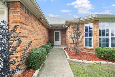 2701 Redwood Street, Royse City, TX 75189 - Photo 3