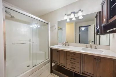 2701 Redwood Street, Royse City, TX 75189 - Photo 17