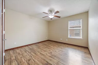 2701 Redwood Street, Royse City, TX 75189 - Photo 19