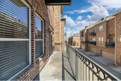 7914 Bishop Road, Plano, TX 75024 - Photo 13