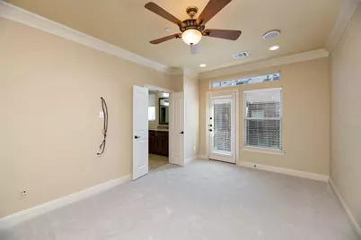 7914 Bishop Road, Plano, TX 75024 - Photo 17