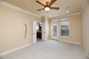 7914 Bishop Rd, Plano, TX 75024 - Photo 17