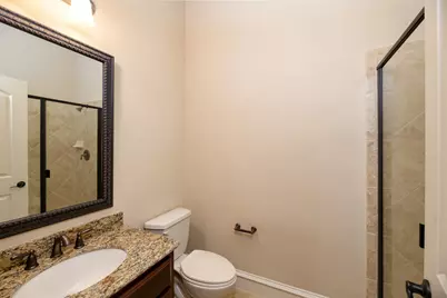 7914 Bishop Road, Plano, TX 75024 - Photo 7