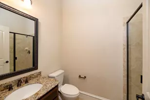 7914 Bishop Rd, Plano, TX 75024 - Photo 7