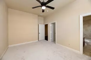 7914 Bishop Rd, Plano, TX 75024 - Photo 23