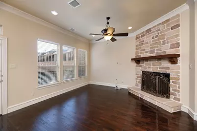 7914 Bishop Road, Plano, TX 75024 - Photo 11