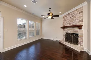 7914 Bishop Rd, Plano, TX 75024 - Photo 11