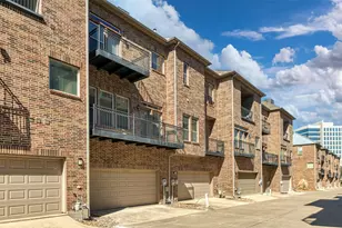 7914 Bishop Rd, Plano, TX 75024 - Photo 25