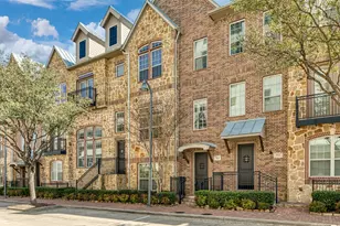 7914 Bishop Rd, Plano, TX 75024 - Photo 3