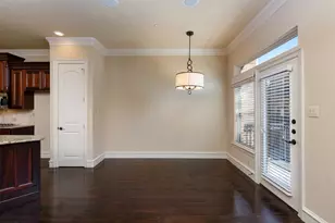 7914 Bishop Rd, Plano, TX 75024 - Photo 11