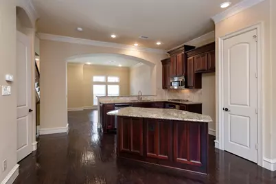 7914 Bishop Road, Plano, TX 75024 - Photo 1