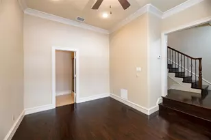 7914 Bishop Rd, Plano, TX 75024 - Photo 5