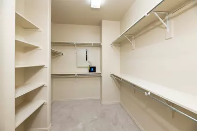 7914 Bishop Road, Plano, TX 75024 - Photo 21