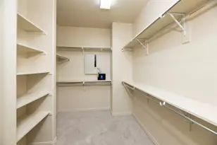7914 Bishop Rd, Plano, TX 75024 - Photo 21
